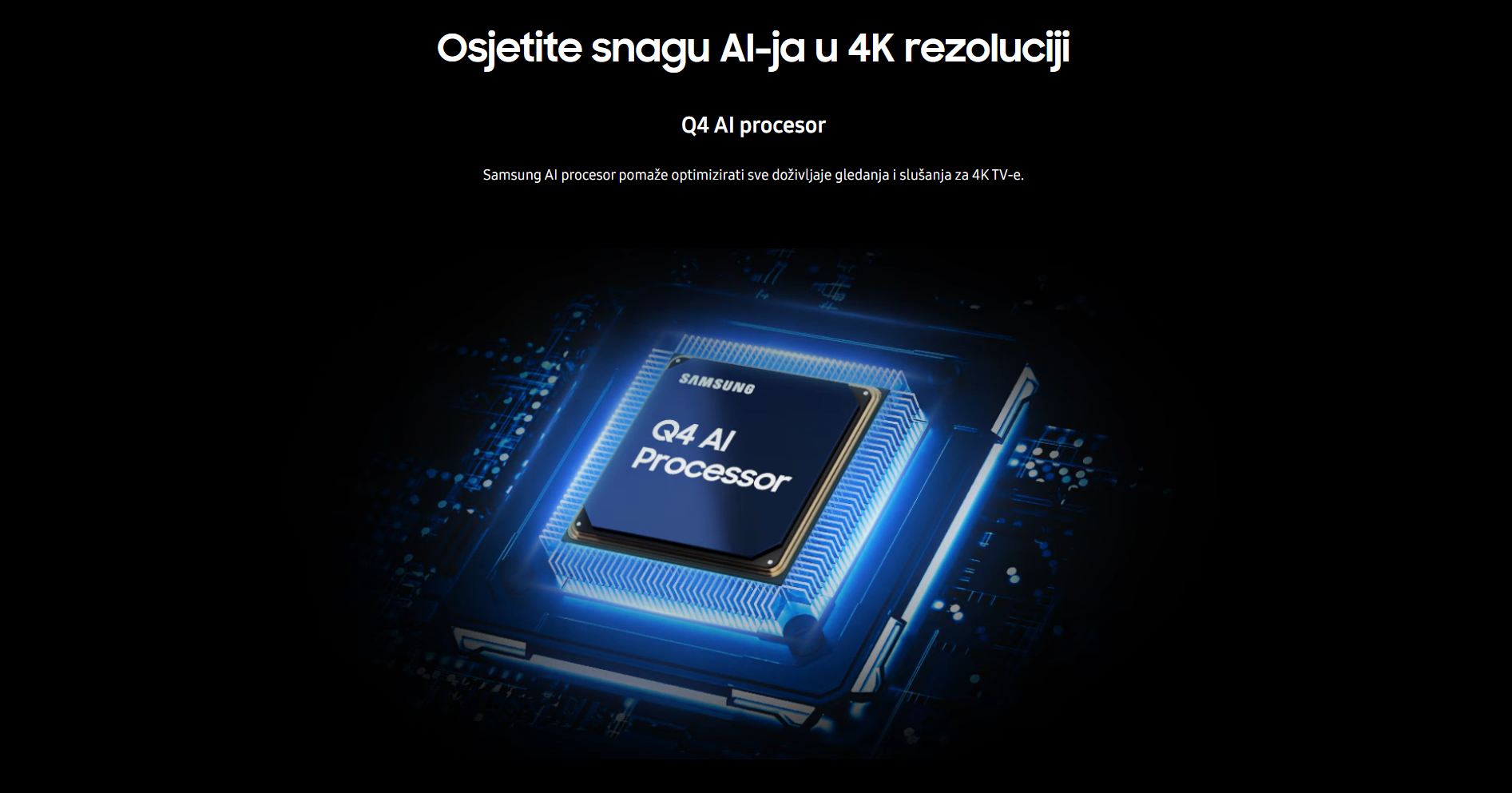 Samsung Q7F QE55Q7FAAU 02